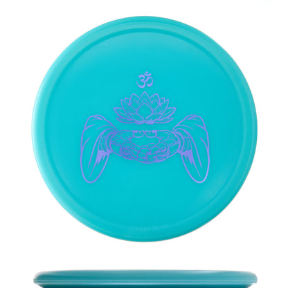 Ohn Scoggins Takeover Proto Glow Pro Pig