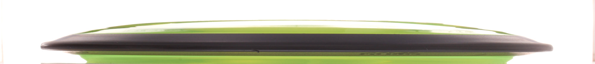 2025 Halloween Special Edition James Conrad Proton Trail