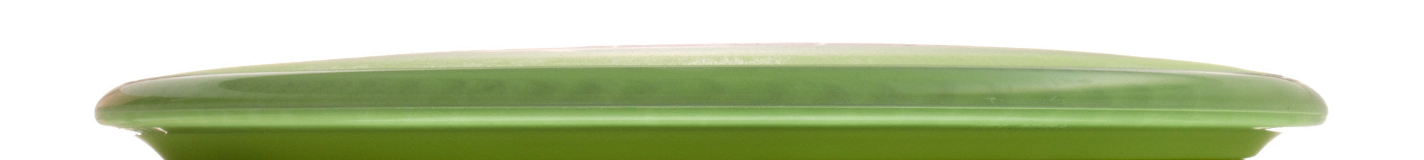 Eagle McMahon Halloween Edition Team Series Fission Pyro