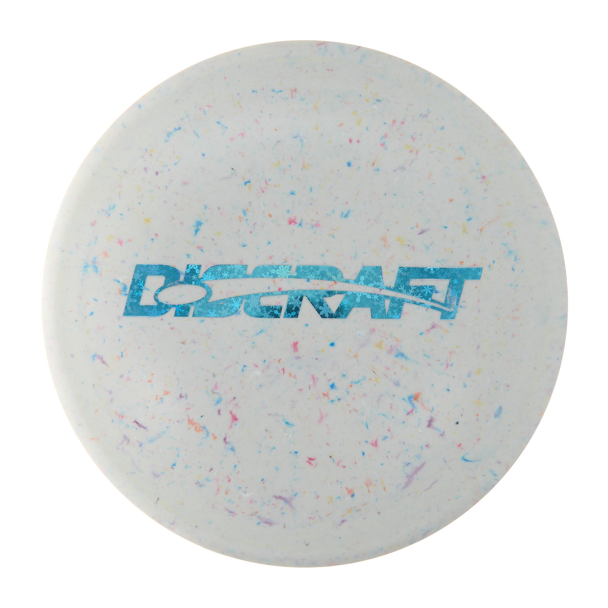 Hot Stamp Jawbreaker Scorch