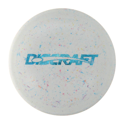 Hot Stamp Jawbreaker Scorch