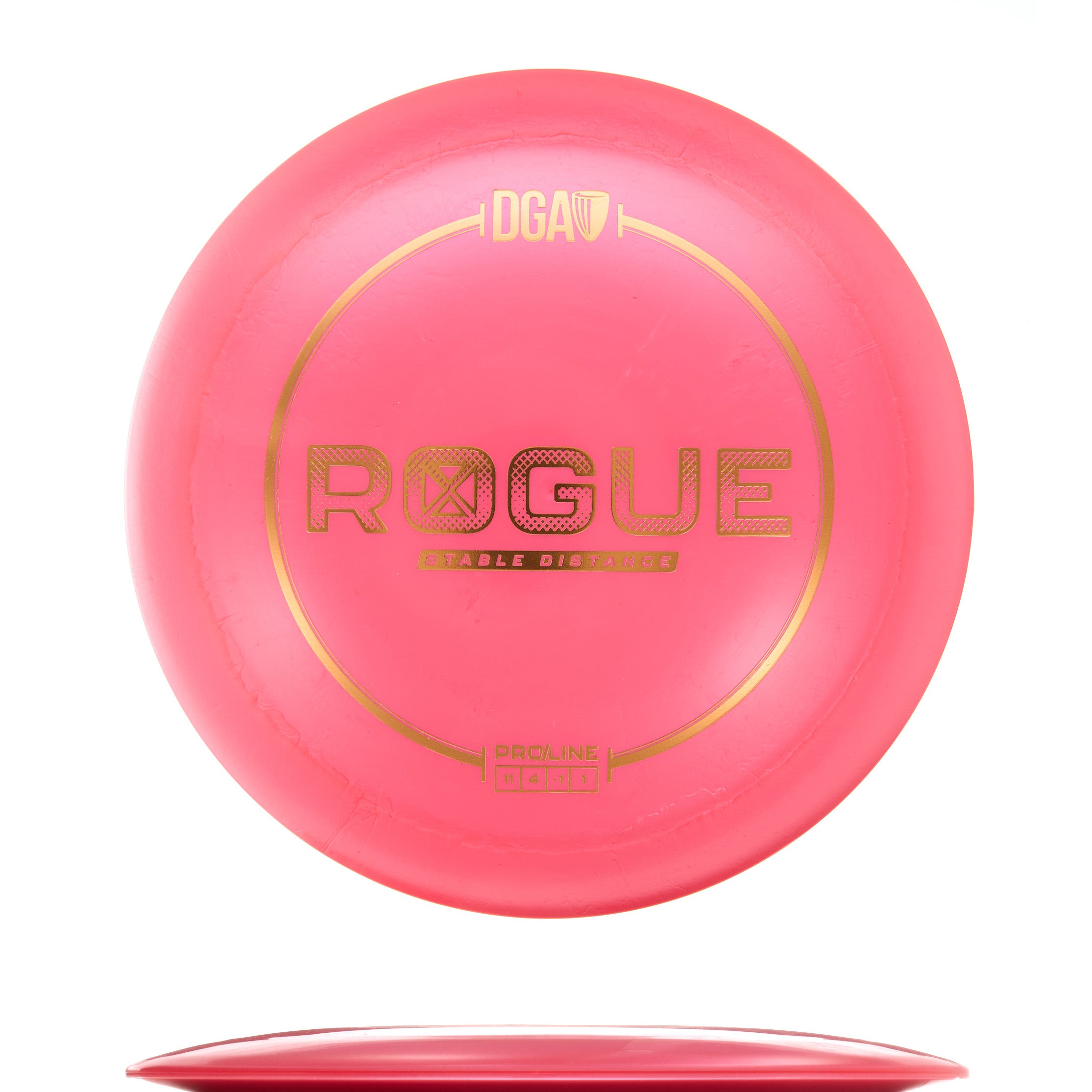 ProLine Rogue
