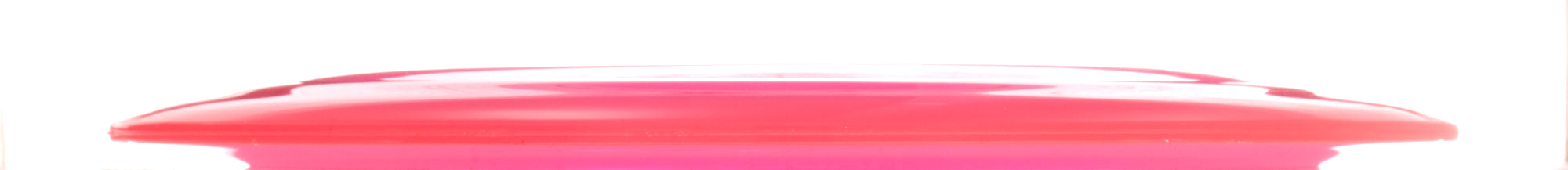 Paul McBeth Z-Lite Hades