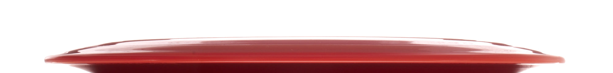 Neutron Time-Lapse Retooled