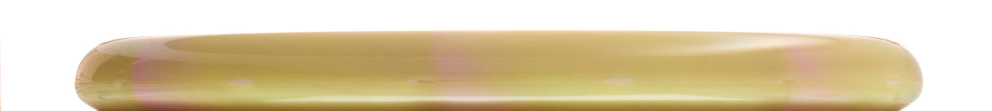 Eagle McMahon Team Series Cosmic Neutron Range