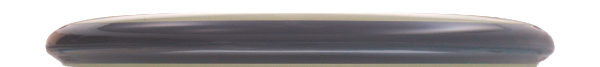 2024 Simon Lizotte Halloween Edition Team Series Eclipse 2.0 Pixel