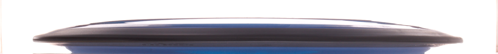 2025 Halloween Special Edition James Conrad Proton Trail