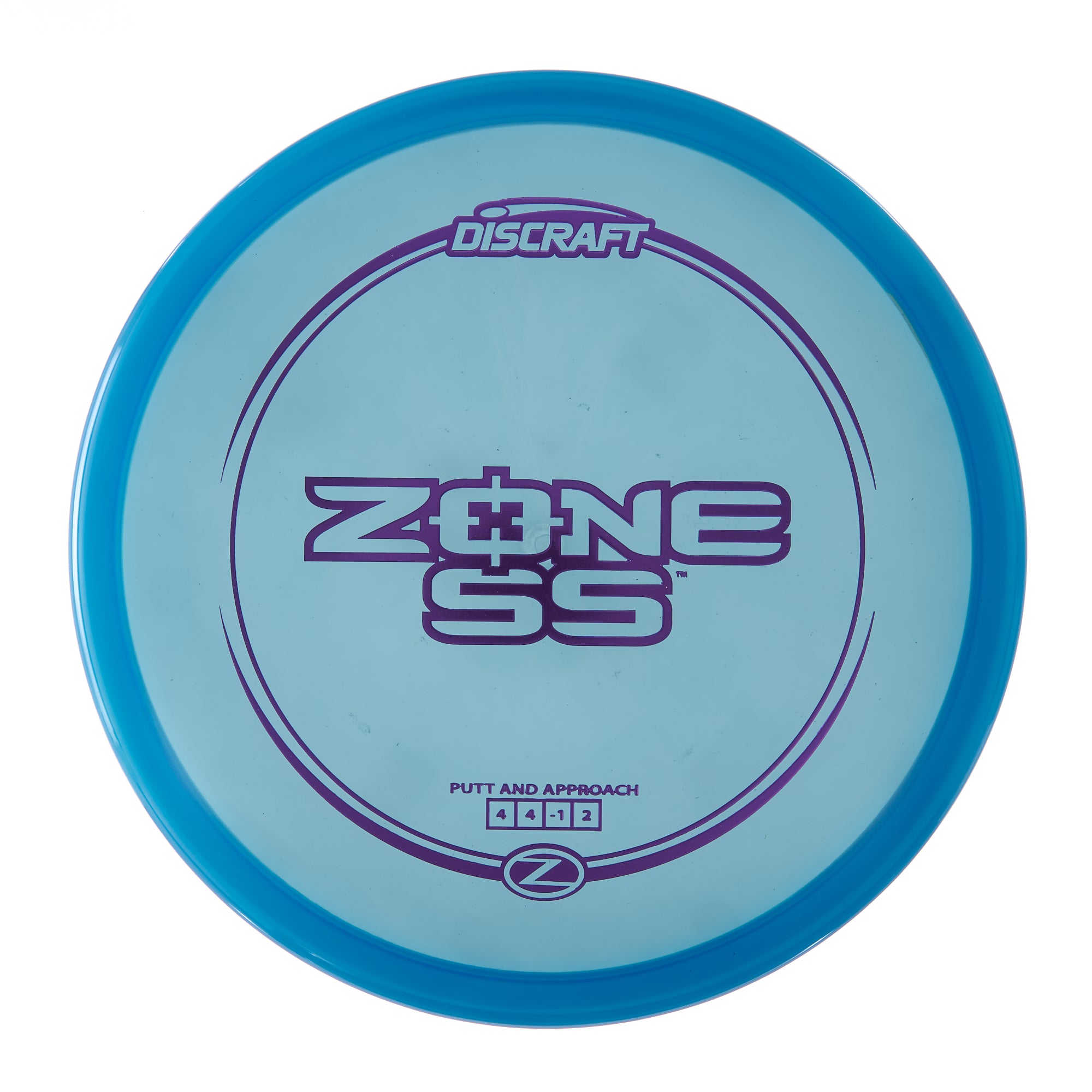 Z-Line Zone SS