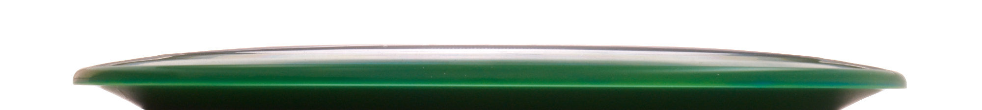 Alden Harris Solar Flare Signature Series Horizon S-Line FD3