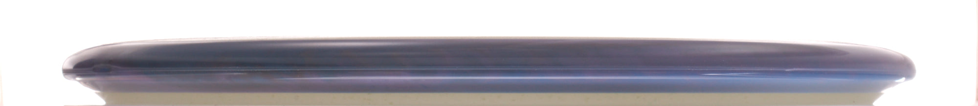 2025 Halloween Special Edition Jeremy Koling Particle Eclipse Hex