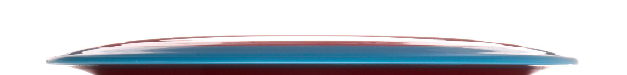 Neutron Time-Lapse Retooled