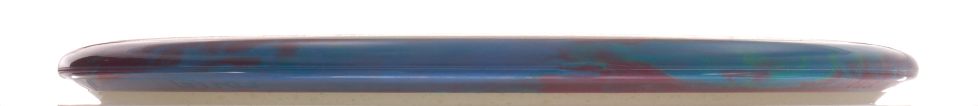 2025 Halloween Special Edition Jeremy Koling Particle Eclipse Hex