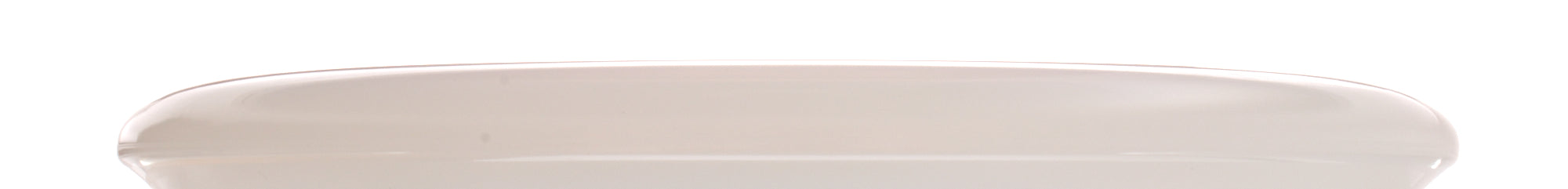 Cadence Burge 2025 Discmania Challenge Champion C-Line Notion