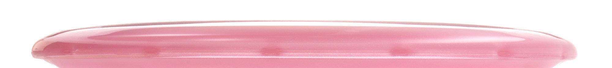 Ethos Soft Mana