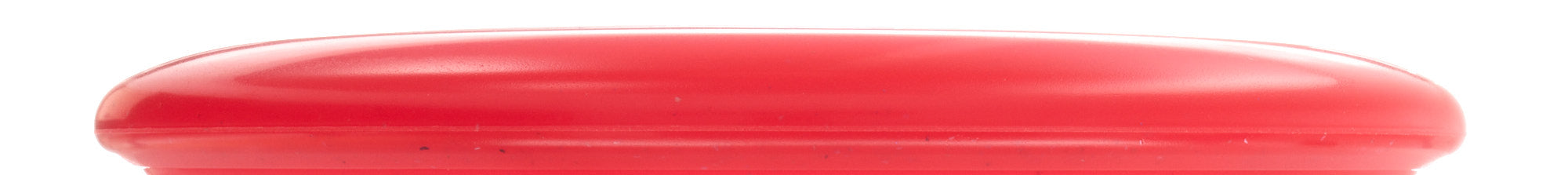 2025 Ledgestone Edition Paul McBeth Z Glo Sparkle Kratos