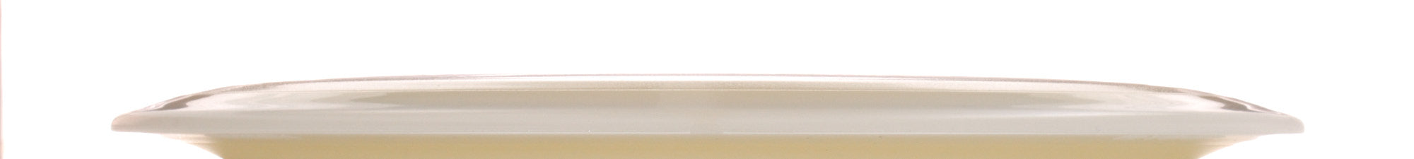 2024 Digital Gyropalooza Total Eclipse 2.0 Vanish