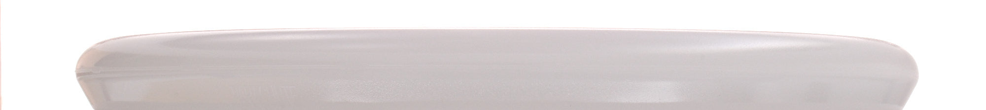 Special Edition Color Glow Eclipse 2.0 Parachute