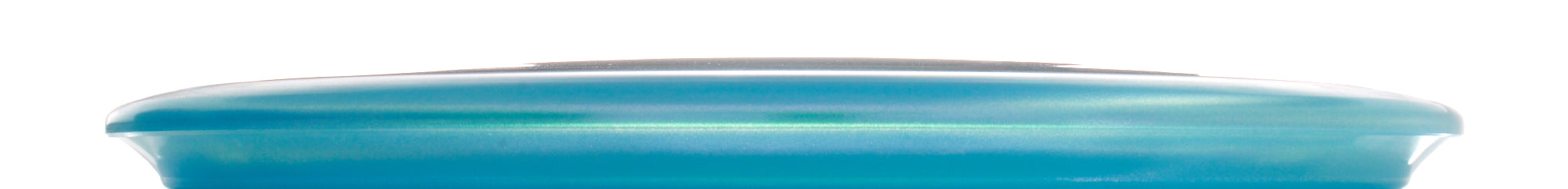 VIP Ice Glimmer Bard