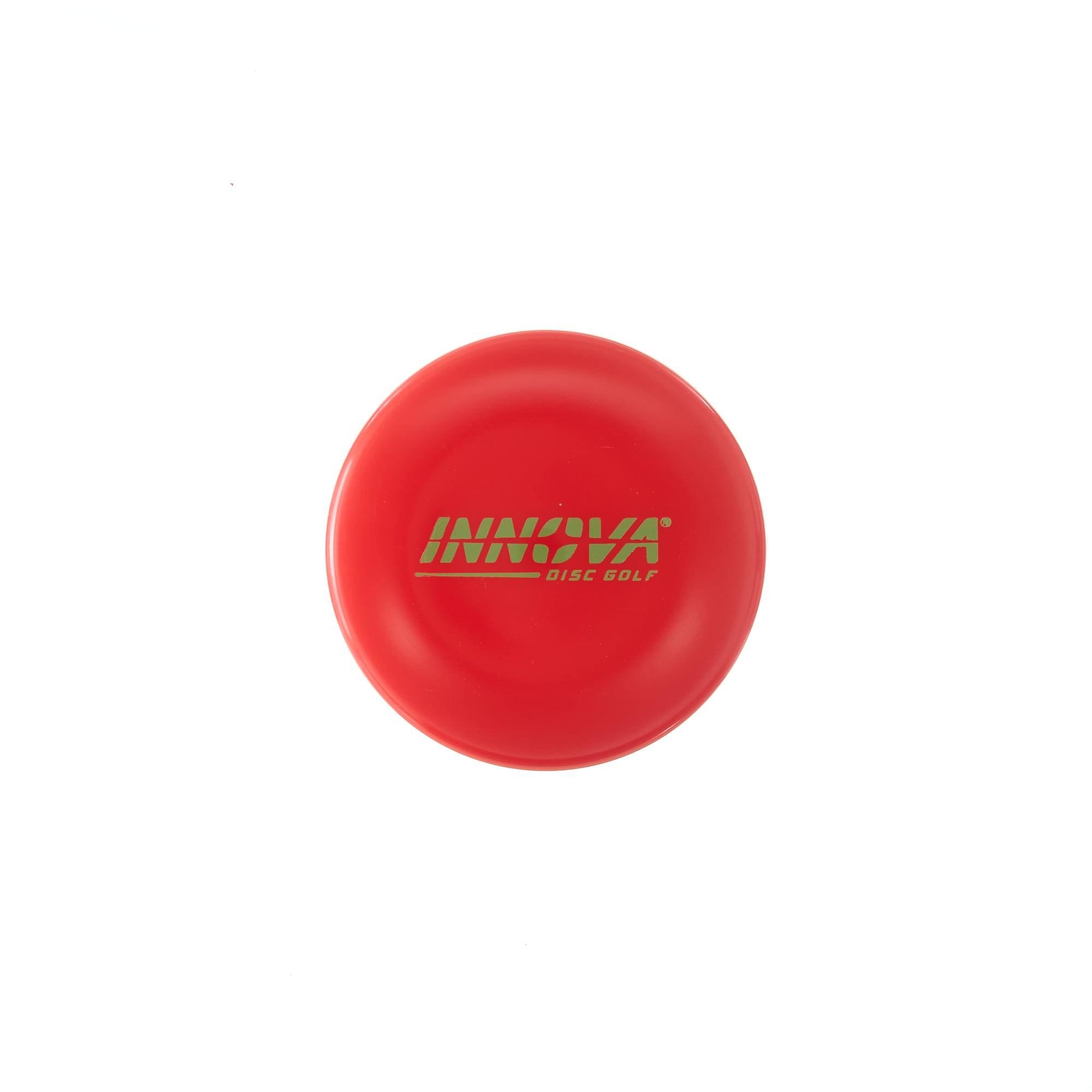 Logo Stamp Mini Marker