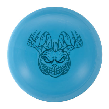 2025 Halloween Apex Soft Jackalope