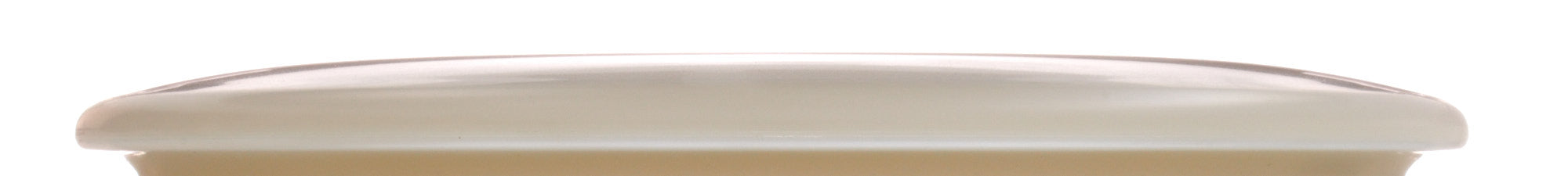 Faylor Lake Special Edition Z Glo Comet