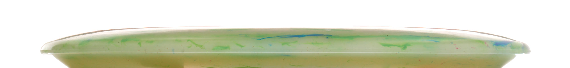 2025 Jake Monn Tour Series Granite Squall