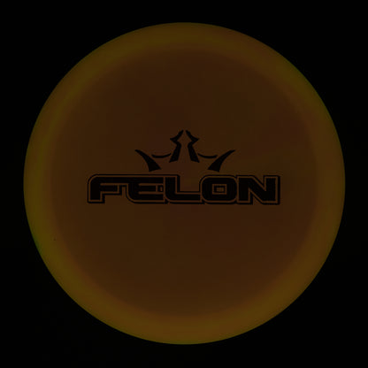 April Fools Felon Lucid Moonshine Orbit Vandal