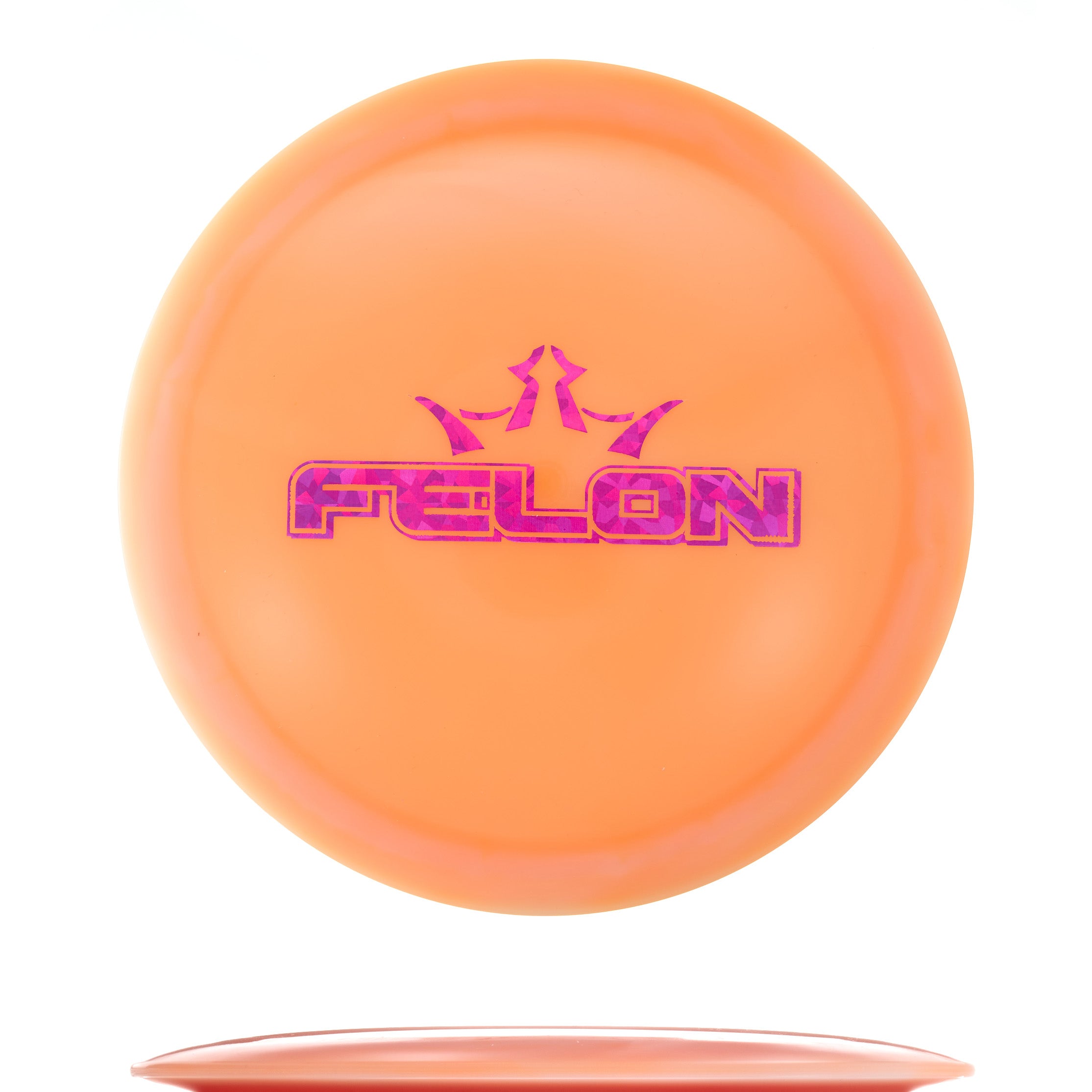 April Fools Felon Lucid Moonshine Orbit Vandal