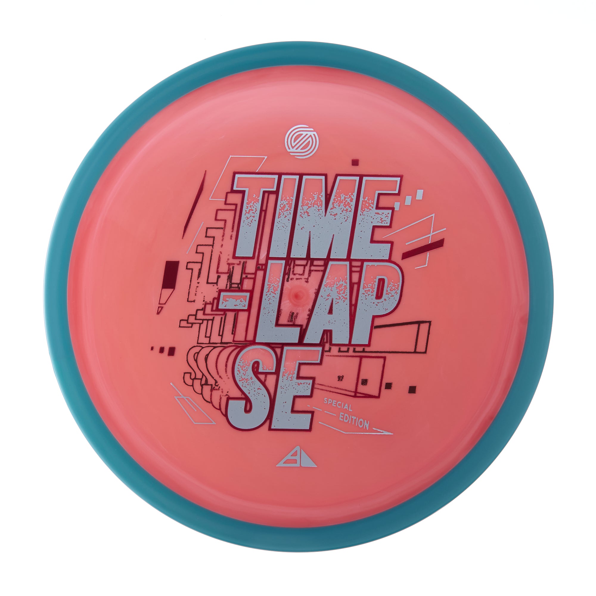 Special Edition Neutron Time-Lapse Retooled