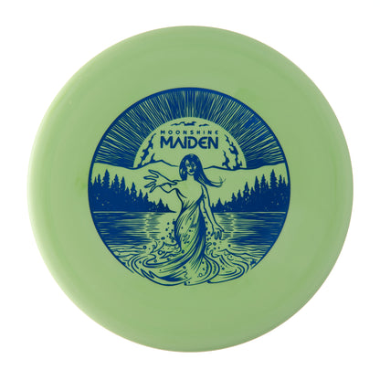 Special Edition BT Medium Moonshine Maiden