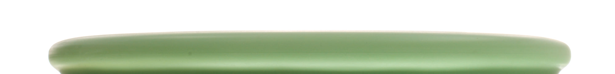 Special Edition BT Medium Moonshine Maiden