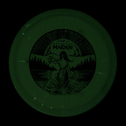 Special Edition BT Medium Moonshine Maiden