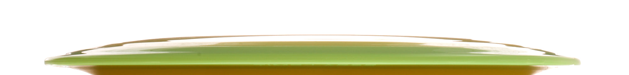 Blank Neutron Time-Lapse Retooled