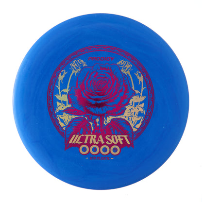 Petal Stamp Special Edition 300 Ultra Soft PA-5