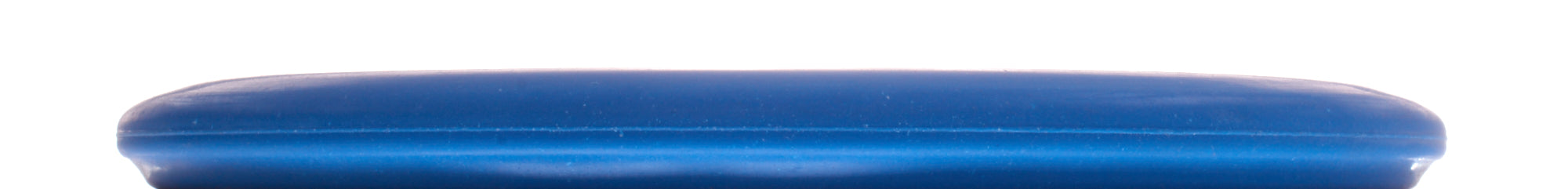 Petal Stamp Special Edition 300 Ultra Soft PA-5