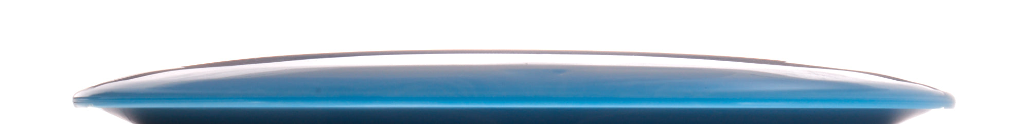 Isaac Robinson Team Series 2025 Gold Bullseye Explorer