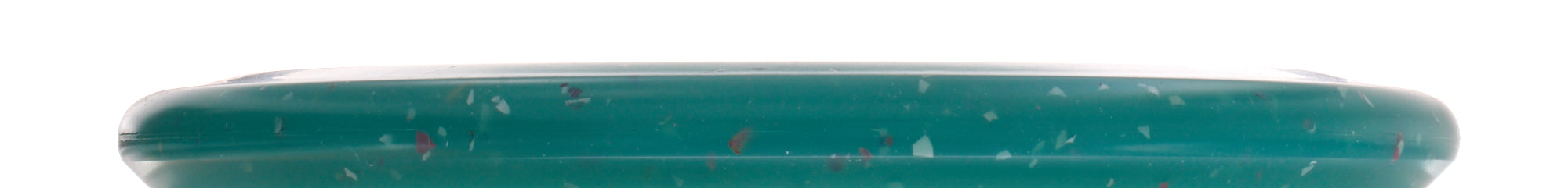 Phone Case Inner Core