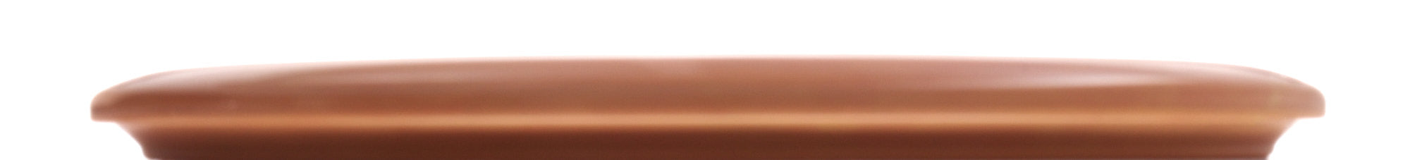 Joona Heinänen Team Champion Series Star Roc3