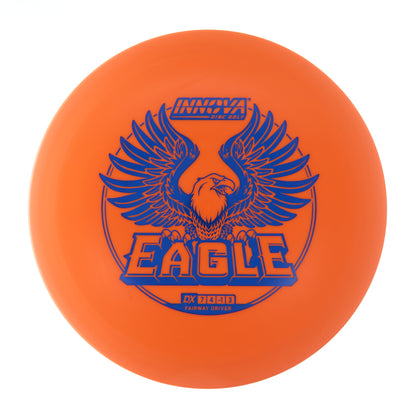 DX Eagle
