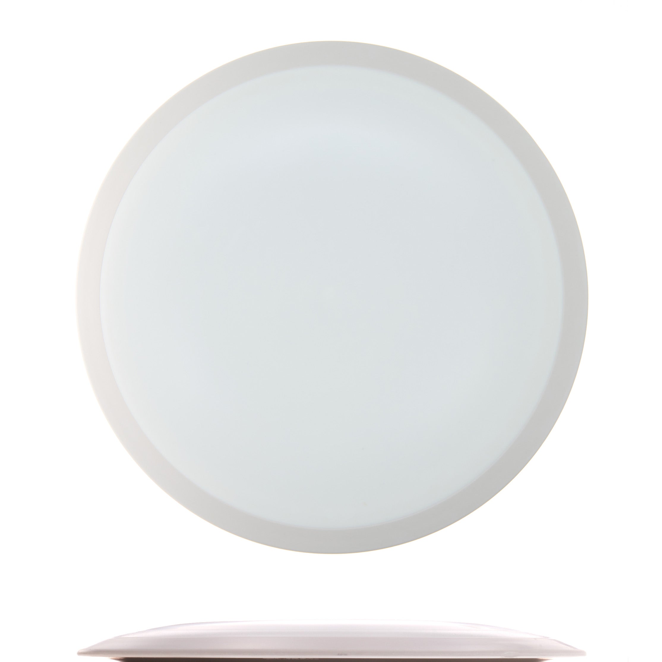 Project Lab Coat Blank Fission Wave