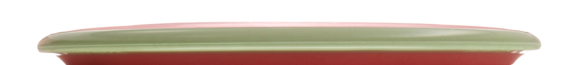 Eagle McMahon Halloween Edition Team Series Fission Pyro