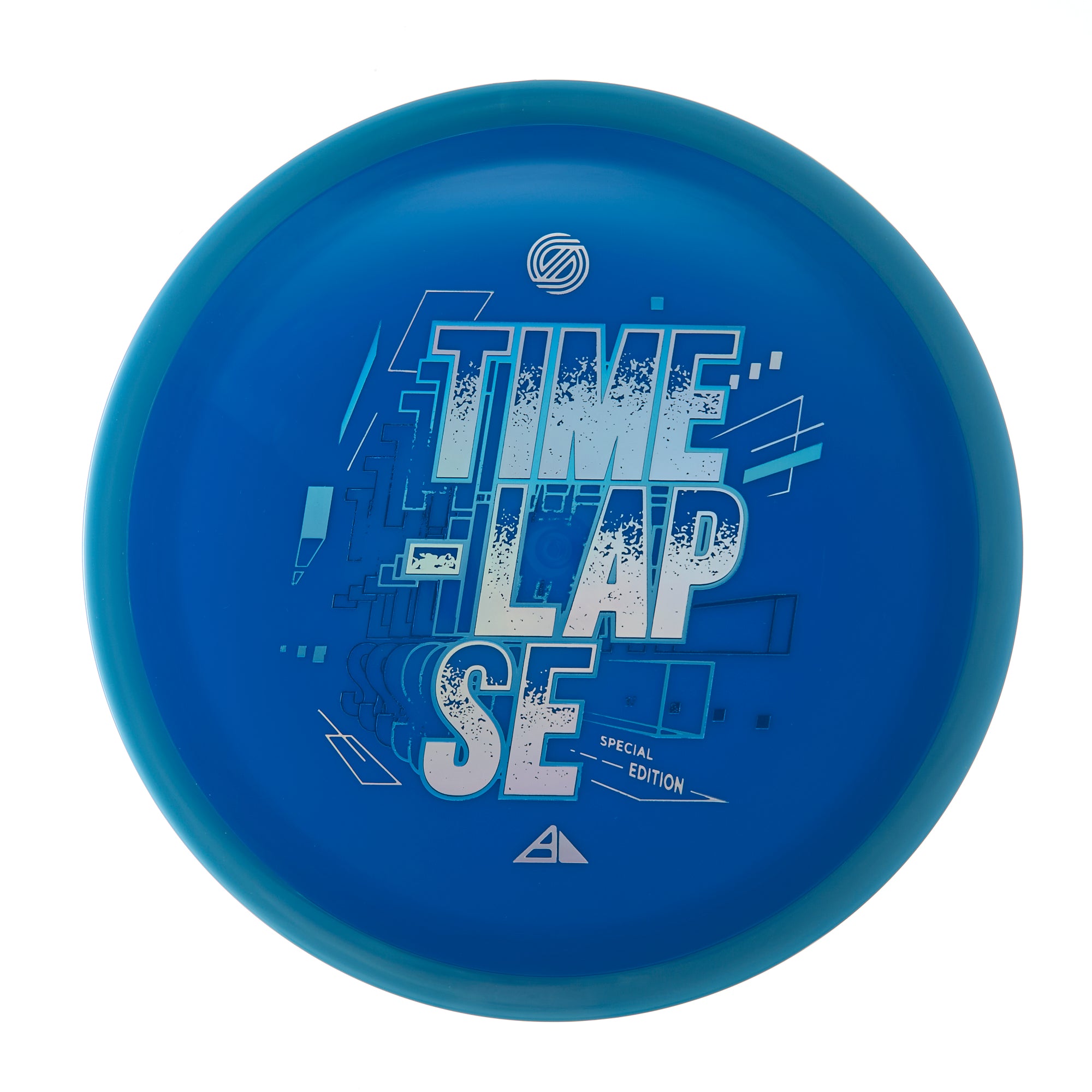 Special Edition Neutron Time-Lapse Retooled