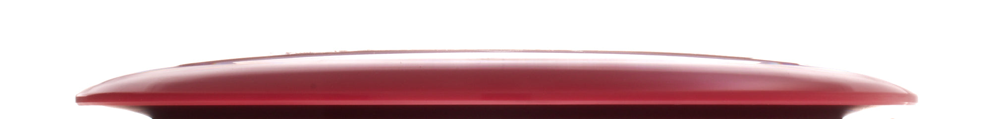 Liftoff Edition Fuzion Swirl Renegade