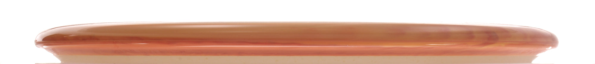 2025 Halloween Special Edition Jeremy Koling Particle Eclipse Hex