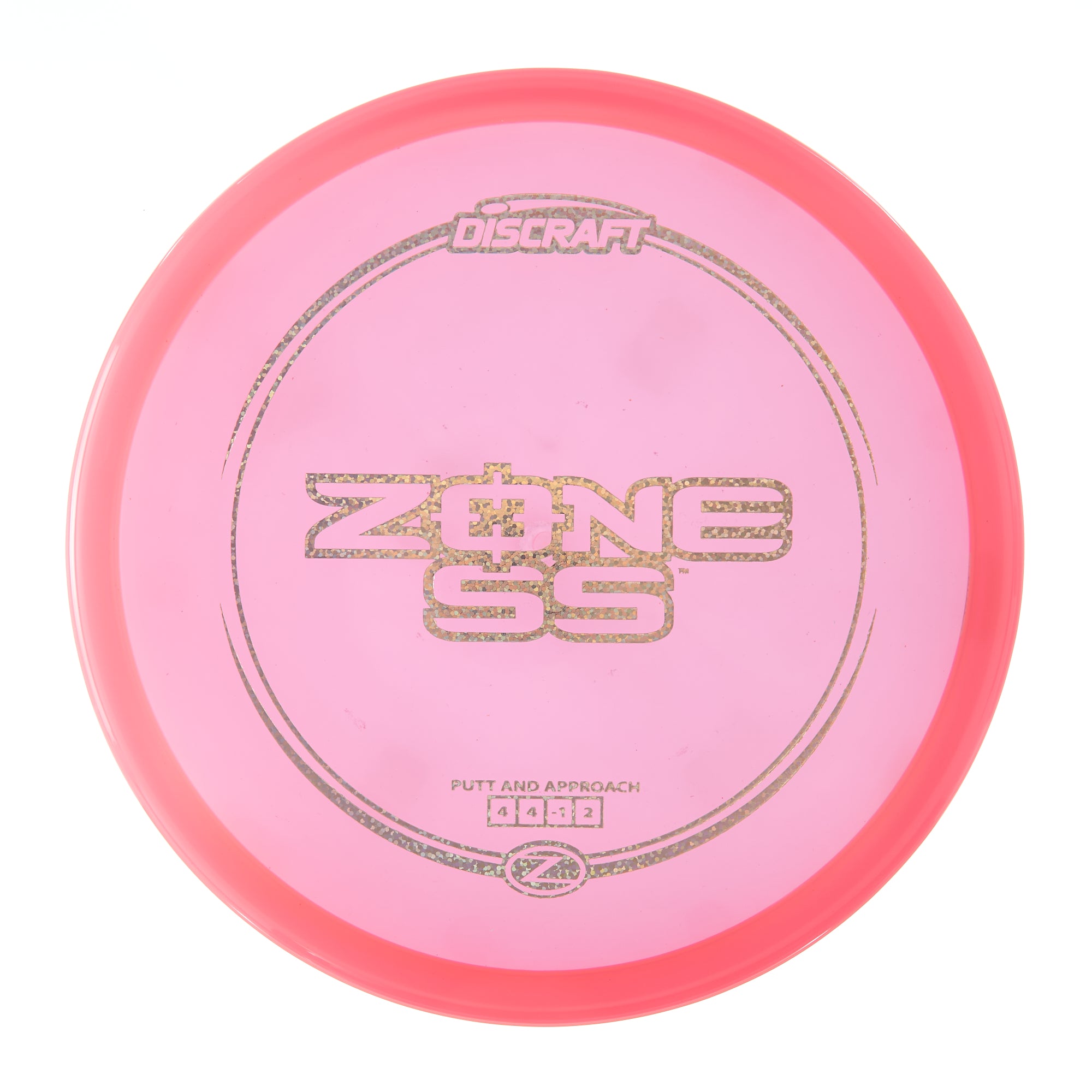 Z-Line Zone SS