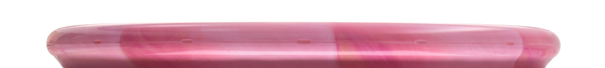 Cosmic Neutron Stabilizer