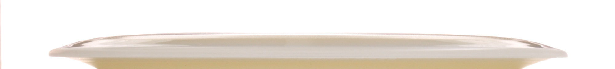 2024 Digital Gyropalooza Total Eclipse 2.0 Vanish