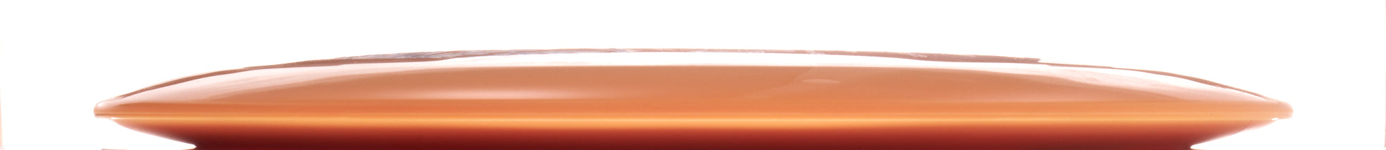 20th Anniversary USDGC Star Roadrunner