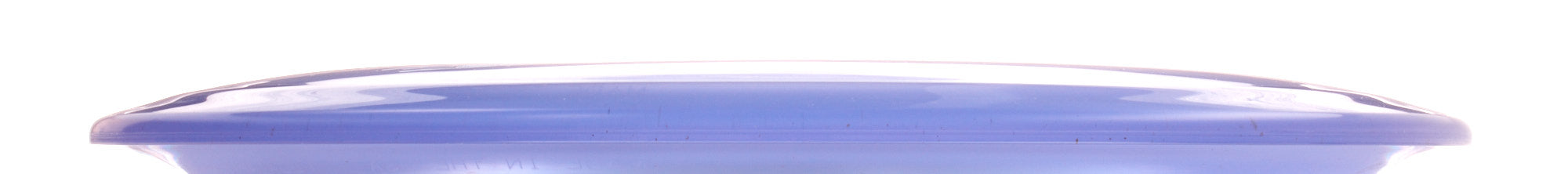 2025 Ledgestone Edition CryZtal Lite Cicada