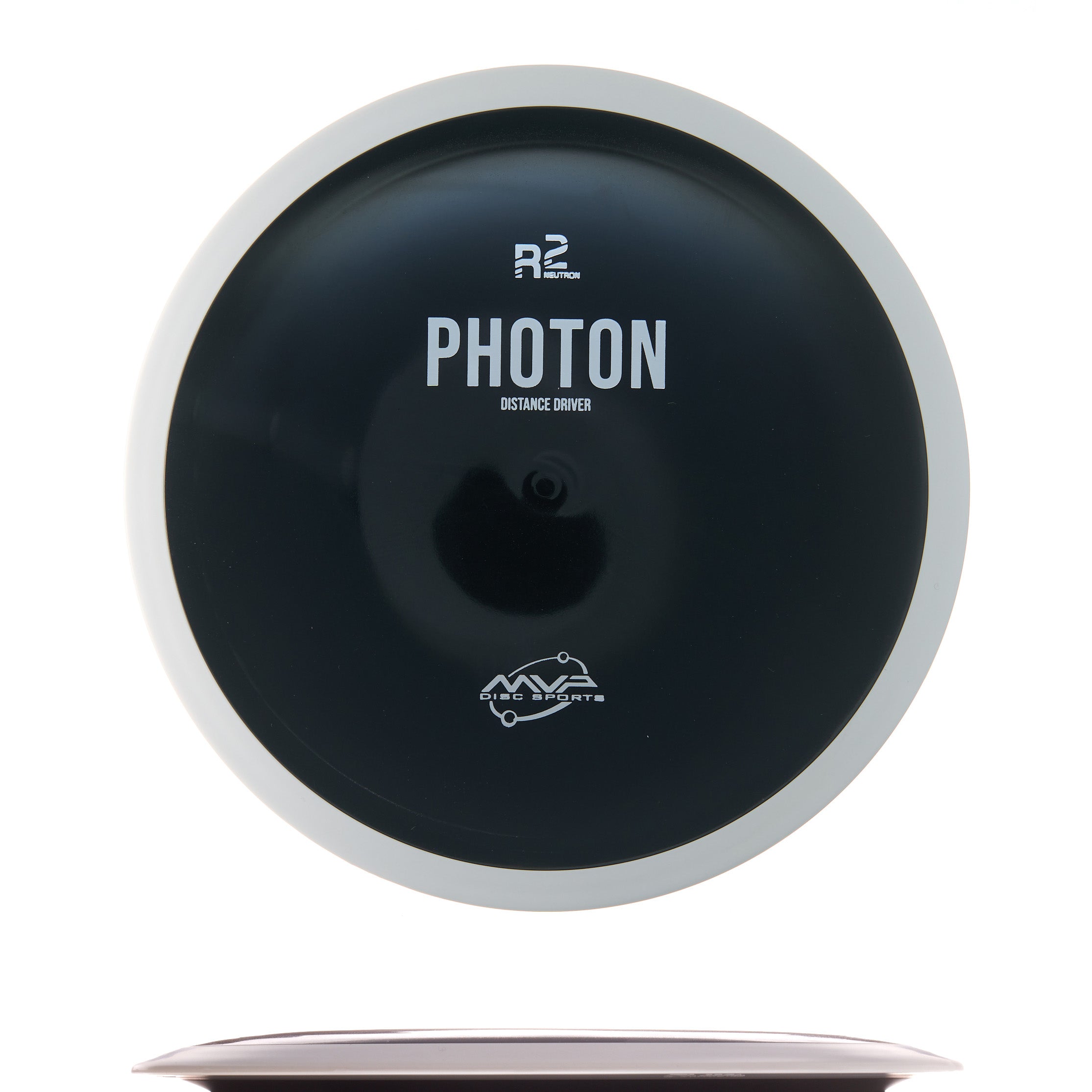 R2 Neutron Photon